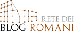 Rete dei Blogger Romani